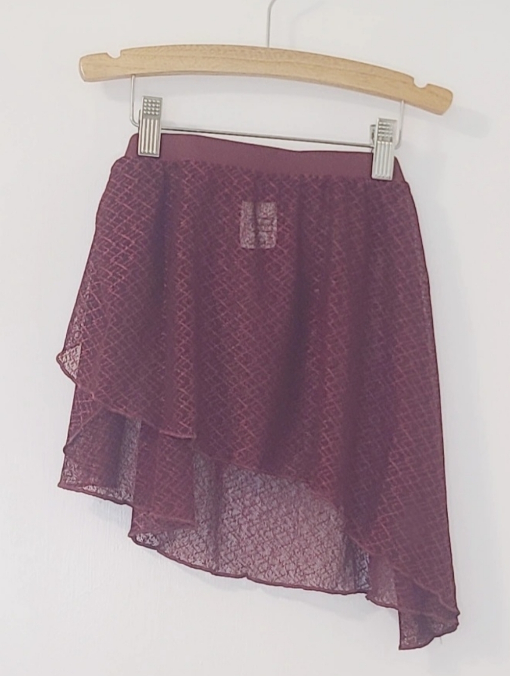 NEW Bodywrappers Leotard